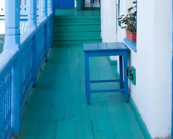 滨湖漏水检测